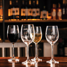 Verres à vin Produits par catégorie