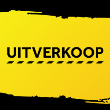 Uitverkoop Uitverkoop Winkelen op categorie