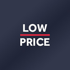 Low Price Low Price Winkelen op categorie