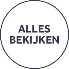 Alle speciale aanbiedingen Alle speciale aanbiedingen Winkelen op categorie