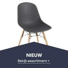 Nieuw meubilair Winkelen op categorie