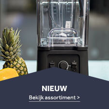 Nieuwe keukenapparatuur Winkelen op categorie