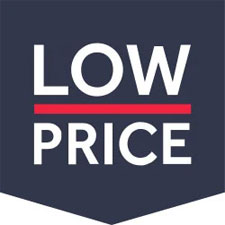 Low Price Winkelen op categorie