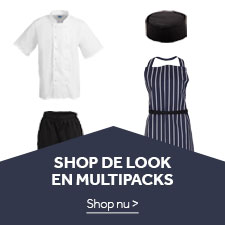 Shop de look en multipacks Winkelen op categorie