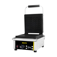 Waffle Makers Waffle Makers Category