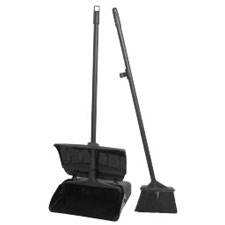 Dustpan and Brushes Category