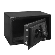 Hotel Supplies and Furniture Category