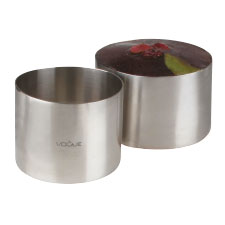 Mousse Rings Mousse Rings Category