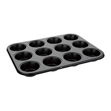 Muffin Tins Muffin Tins Category