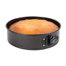 Cake Tins Cake Tins Category