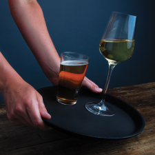 Non Slip Trays Non Slip Trays Category