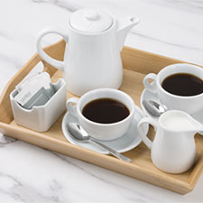 Serving Trays Serving Trays Category
