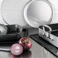 Baking and Roasting Pans Category