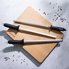 Knife Sharpeners, Steels and Whetstones Knife Sharpeners, Steels and Whetstones Category