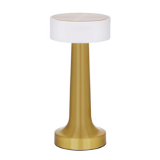Lights and Fittings Lights and Fittings Category