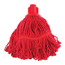 Mops Mops Category