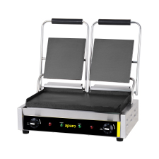 Panini and Contact Grills Panini and Contact Grills Category