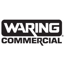 Waring Spares and Accessories Category