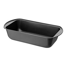 Loaf Pans Loaf Pans Category