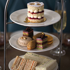 Cake Stands Category
