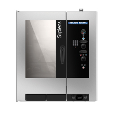 Combination Ovens Combination Ovens Category
