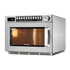 Commercial Microwave Ovens Commercial Microwave Ovens Category