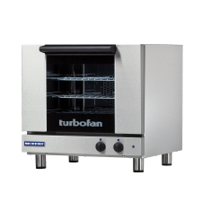 Convection Ovens Convection Ovens Category