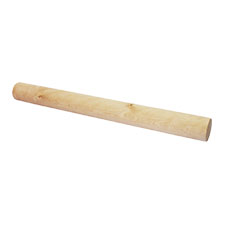 Rolling Pins Rolling Pins Category