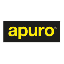 Apuro Spares and Accessories Category