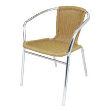 Cafe Chairs Category