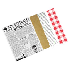 Greaseproof Paper Greaseproof Paper Category