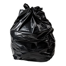 Bin Bags Bin Bags Category