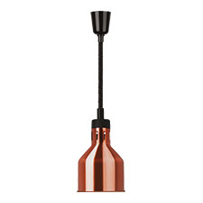 Heat Lamps Heat Lamps Category