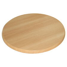 Table Tops Category