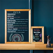Chalkboards Chalkboards Category