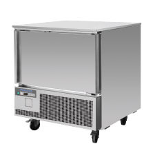 Blast Chillers Category