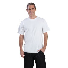 Front of House Shirts Category