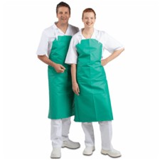 Safety Workwear Category
