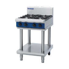 Gas Cooktop Hobs Gas Cooktop Hobs Category