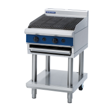 Char Grills Char Grills Category