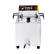 Pasta Cookers Pasta Cookers Category