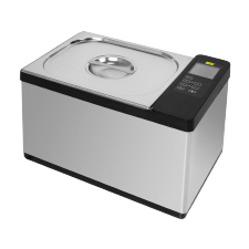 Sous Vide Sous Vide Category