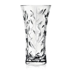 Table Vases Table Vases Category