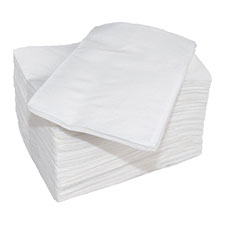 Disposable Napkins Category