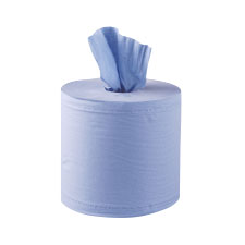 Paper Hygiene Category