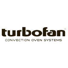 Turbofan Spares & Accessories Category