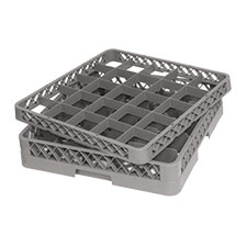 Warewashing Racks Warewashing Racks Category
