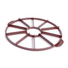 Tart Dividers Tart Dividers Category