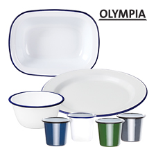 Enamel Enamel Category