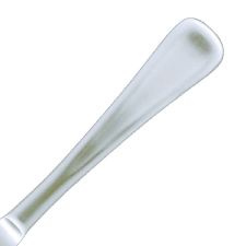 Elite 18/10 Cutlery Elite 18/10 Cutlery Category